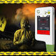 Greentest ECO 6 Digital Metru de Radiații