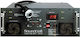 Soundcraft Rw8021 Power Supply
