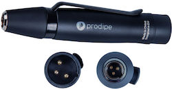 Prodipe Devolter 21 Mikrofonzubehör