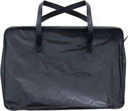 Audio Master Bag2 Калъф За Пренасяне И Съхранение На Аналогов Калъф