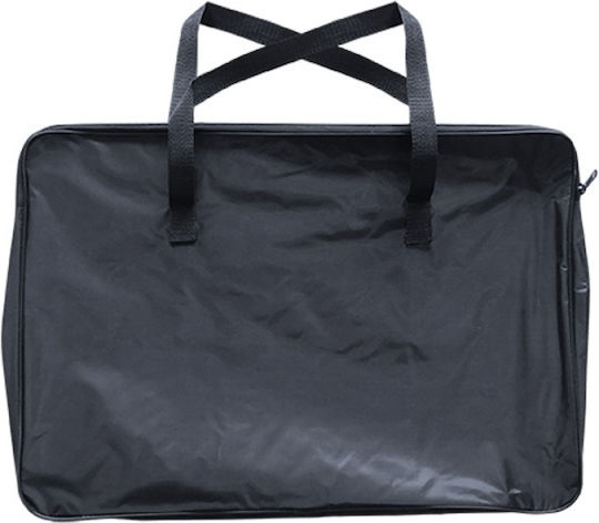 Audio Master Bag2 Калъф За Пренасяне И Съхранение На Аналогов Калъф