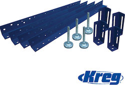 Kreg KBS1000 Handwerkzeug