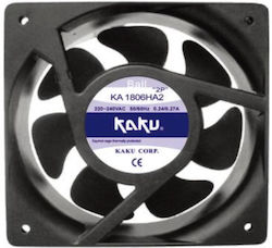 Kaku Ventilator C5273764