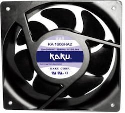 Kaku Ventilator C5273760