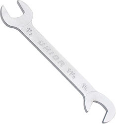 Unior German Wrenches