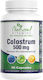 Natural Vitamins Коластра 500mg Добавка за Подсилване на Имунната Система 60 Капсули