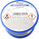 Cynel Soldering Wire 250pcs Sn60pb40