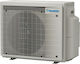 Daikin Externe Einheit 27000 Btu