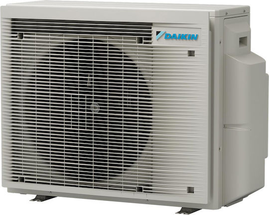 Daikin Εξωτερική Μονάδα (24000 btu)