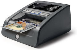 Safescan Automatic Counterfeit Banknote Detector