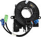 Airbag Spiral Cable for Renault Megane / Scenic / Grand Scenic / Kadjar / Espace