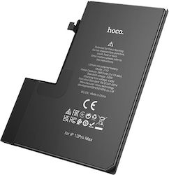 Hoco Συμβατή Μπαταρία Αντικατάστασης 3687mAh για iPhone 12 Pro Max