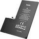 Hoco Compatible Replacement Battery 3095mAh for iPhone 13 Pro