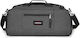 Eastpak Sack Voyage Black Fabric