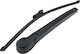 Back Car Wiper Blade 405mm