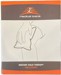 Medical Brace Instant Cold Pack 14.6x22.8cm