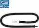 Nobleza Air pump For Aquarium Rubber Bubble Strip 1 46.5cm Aquarium Accessories
