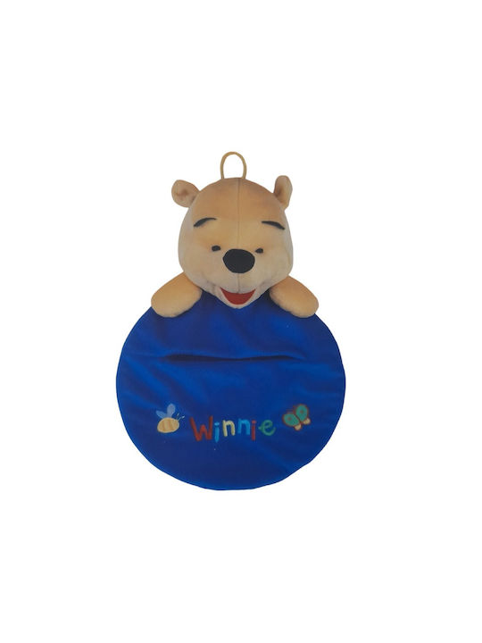 Disney Tischplatte Dekorativ Winnie The Pooh