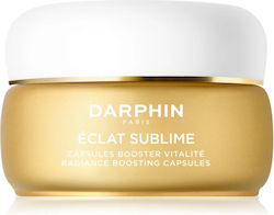 Darphin Ideal Resource Face Serum Darphin Ideal Resource Face Serum