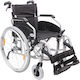 Mobiak Alu Iv Wheelchair 24 Inch Light Type