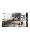 Virgo 15x55x82buc