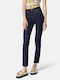 Versace Women's Jean Trousers