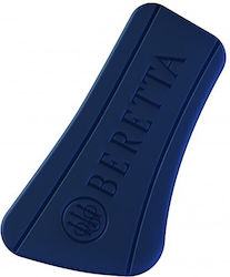 Beretta Προστατευτικό Κάλυμμα Κοντακίου Όπλου Beretta Προστατευτικό Κάλυμμα Κοντακίου Όπλου