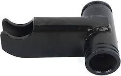 Torsion Bar Torsion Bar