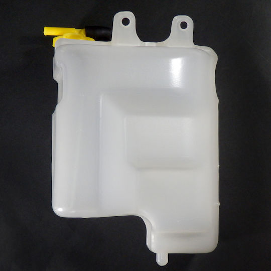Car Water Tank for Ford Ranger