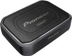 Pioneer Subwoofer Αυτοκινήτου