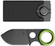 Vltools Taschenmesser in Hülle