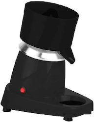 Galore Squeezer 180W