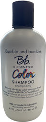 Bumble and Bumble Σαμπουάν για Βαμμένα Μαλλιά 250ml