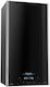 Ariston Alteas Net One+ Wandmontage Kessel Kondensation Gas mit Brenner 30114kcal/h