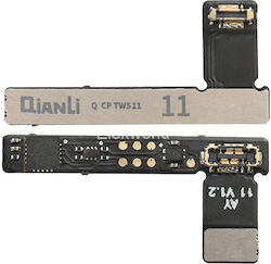 QianLi Καλωδιοταινία για iPhone 11