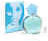 Kinderdüfte 75ml