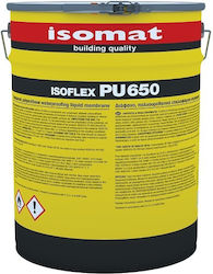 Isomat Sealant Isomat Sealant