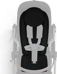 Cybex Προστατευτικό Καροτσιού Cybex Προστατευτικό Καροτσιού