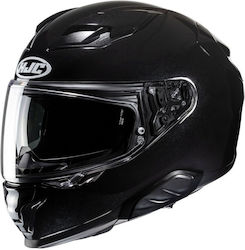 HJC Full Face Helmet