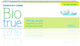 Bausch & Lomb Biotrue Oneday Presbyopia 30 Täglich Multifokal Kontaktlinsen Hydrogel