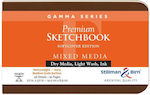 Stillman & Birn Sketch Pad