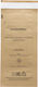 Sterilization Bag, Sterilization Pouch 100pcs 49839
