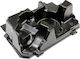 Makita Tool Accessories 839252-4 1pcs
