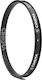 Cinema CIBLK2008 Bicycle Rim 20"