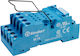 Finder Relay Stand Electrical Panel 94.74SMA