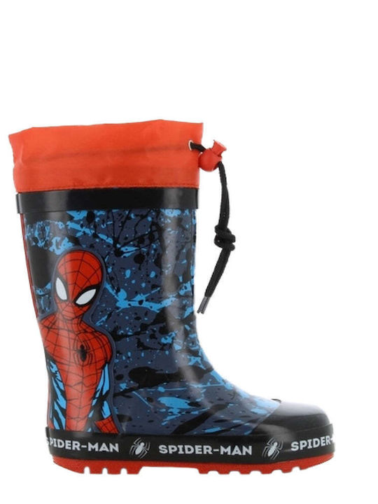 Marvel
