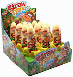 Alex Sweets Confectionery 12pcs 25gr