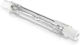 Fos me Halogenlampe für Fassung R7S mit Leistung 160W 220-240V