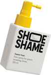 Shoe Shame Καθαριστικό Παπουτσιών 120ml