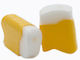 Set of Steam Nozzle Cleaning Sponges 2 Pieces